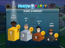 game/FIFA 2008/_thb_fifa08_022.jpg